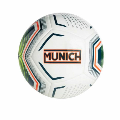 Pallone da Calcio a 5 Munich Norok Indoor 89