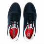 Men’s Casual Trainers U.S. Polo Assn. Navy Blue
