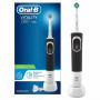 Elektrische Zahnbürste Oral-B Vitality D100
