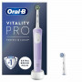 Brosse à dents électrique Oral-B Vitality Pro