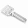 Cat Litter Box Curver Mocha