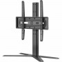 TV Mount One For All WM4471 32" - 65" 40 kg
