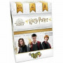 Board game Asmodee Time's Up! : Harry Potter (FR)