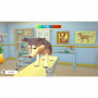 Videogioco per Switch Microids My Universe: PetClinic Cats & Dogs - Pa