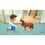 Video game for Switch Microids My Universe: PetClinic Cats & Dogs - Pa