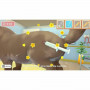 Video game for Switch Microids My Universe: PetClinic Cats & Dogs - Pa