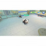 Video game for Switch Microids My Universe: PetClinic Cats & Dogs - Pa