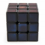 Jeu d’habileté Rubik's Cube 3x3 Phantom Sensible à la chaleur