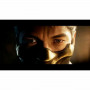 Jeu vidéo PlayStation 5 Warner Games Mortal Kombat 1