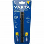 Torch LED Varta F20 Pro With belt clip 250 Lm