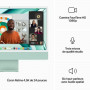 Tout en Un Apple iMac 24 8 GB RAM 256 GB SSD sur la caverne des prix