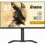 Écran Iiyama GB2790QSU-B5 27" IPS LCD Flicker free 240 Hz