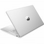 Laptop HP 17-cn0016nf 17,3" Intel Celeron N4120 8 GB RAM 512 GB SSD Az