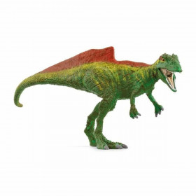 Statuetta Articolata Schleich Concavenator