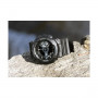 Men's Watch Casio G-Shock CLASSIC Black Silver (Ø 55 mm)