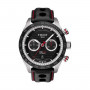 Men's Watch Tissot PRS 516 AUTOMATIC CHRONOGRAPH (Ø 45 mm)