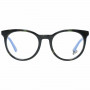 Monture de Lunettes Unisexe Web Eyewear WE5251 49056