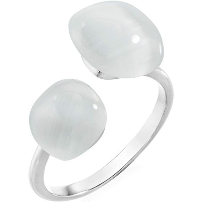 Ladies' Ring Morellato GEMMA 012 12