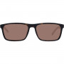 Men's Sunglasses Tommy Hilfiger TH 1799_S 59086