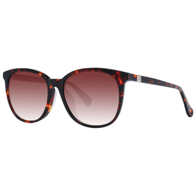 Ladies' Sunglasses Max Mara MM0022-F 5654Z