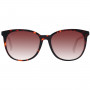 Ladies' Sunglasses Max Mara MM0022-F 5654Z