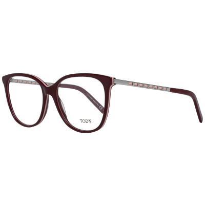 Ladies' Spectacle frame Tods TO5224 54071