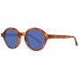 Men's Sunglasses Ted Baker TB1650 49107