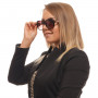 Ladies' Sunglasses Karen Millen KM5048 55102