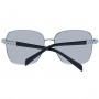 Ladies' Sunglasses Karen Millen KM7020 58800