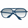 Men's Sunglasses Longines LG0003-H 5990D