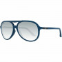 Men's Sunglasses Longines LG0003-H 5990D