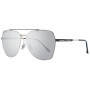 Ladies' Sunglasses Longines LG0020-H 6032C