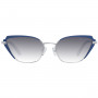 Ladies' Sunglasses Guess Marciano GM0818 5610W