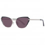Ladies' Sunglasses Guess Marciano GM0818 5632F