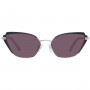 Ladies' Sunglasses Guess Marciano GM0818 5632F