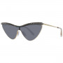 Ladies' Sunglasses Swarovski SK0239-P 30G00