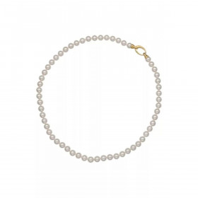 Bracciale Donna Majorica 09854.01.1.021.010.1