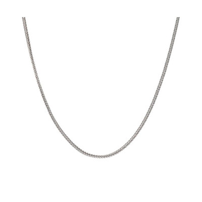 Men's Necklace Albert M. WSOX00200.S-SMALL