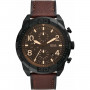 Men's Watch Fossil FS5875