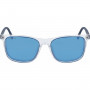 Unisex Sunglasses Lacoste L882S