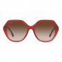 Ladies' Sunglasses Burberry VANESSA BE 4375