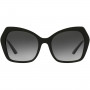Ladies' Sunglasses Dolce & Gabbana DG 4399