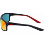 Men's Sunglasses Nike ADRENALINE 22 M DV2155