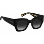 Ladies' Sunglasses Tommy Hilfiger TH 1862_S