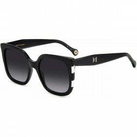 Occhiali da sole Donna Carolina Herrera HER 0128_S