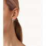 Ladies' Earrings Michael Kors MKC1541AN040