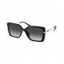 Gafas de Sol Mujer Michael Kors CASTELLINA MK 2174U