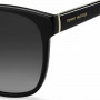 Ladies' Sunglasses Tommy Hilfiger TH 1811_S