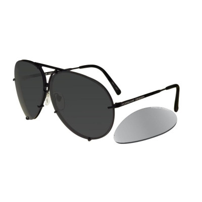 Men's Sunglasses Porsche Design P8478