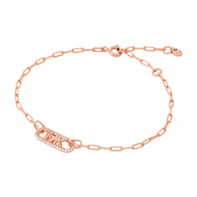 Bracciale Donna Michael Kors MKC1656CZ791